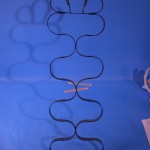 Wall Art Bulk Bending